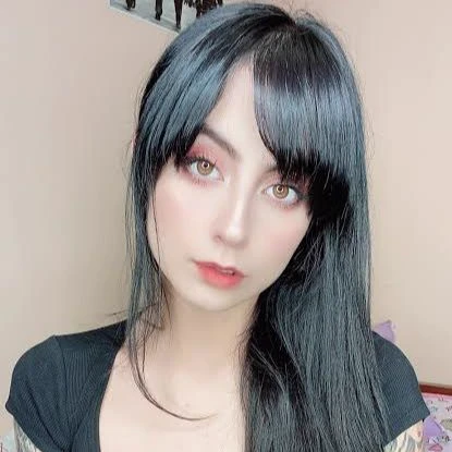 Barbara thumbnail
