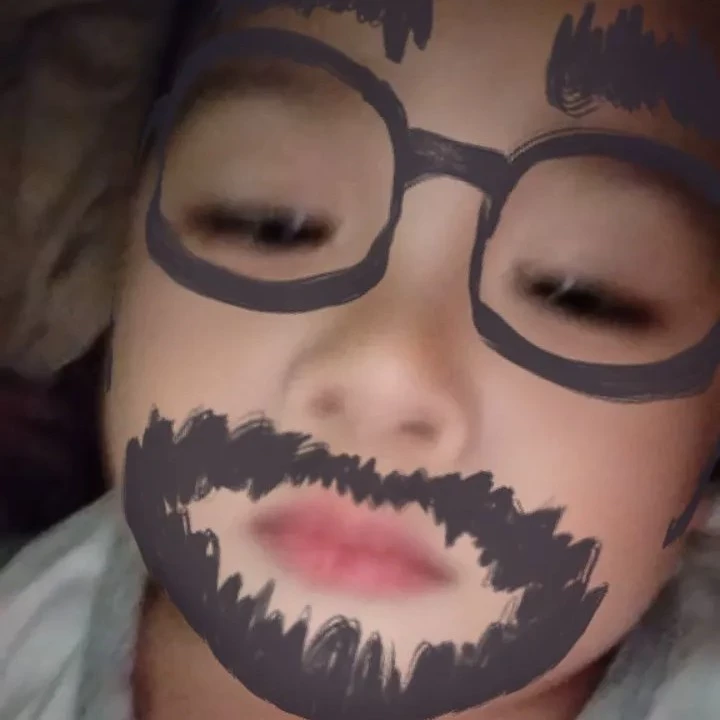 Liam