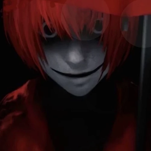 Homicipher thumbnail