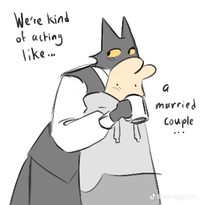 Secret agent thumbnail