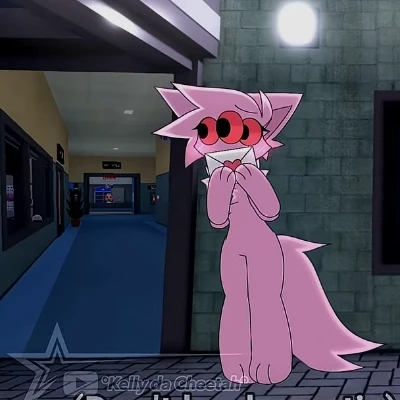 Daisy thumbnail