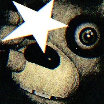Spring Bonnie thumbnail