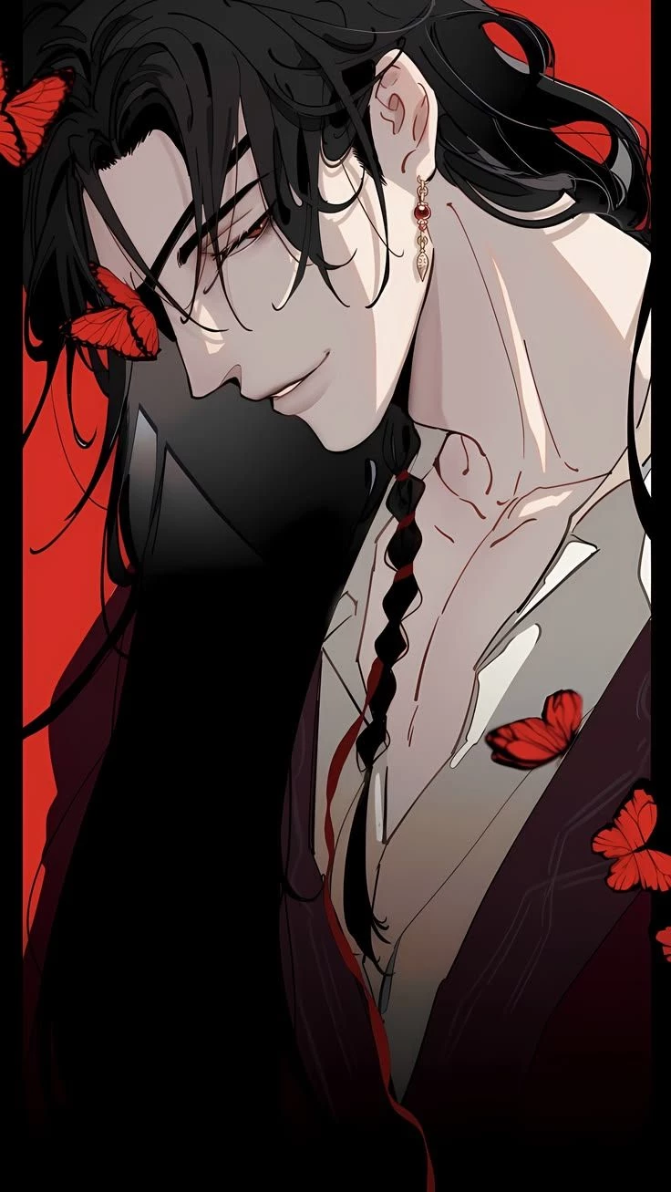 Lucien/vampire thumbnail