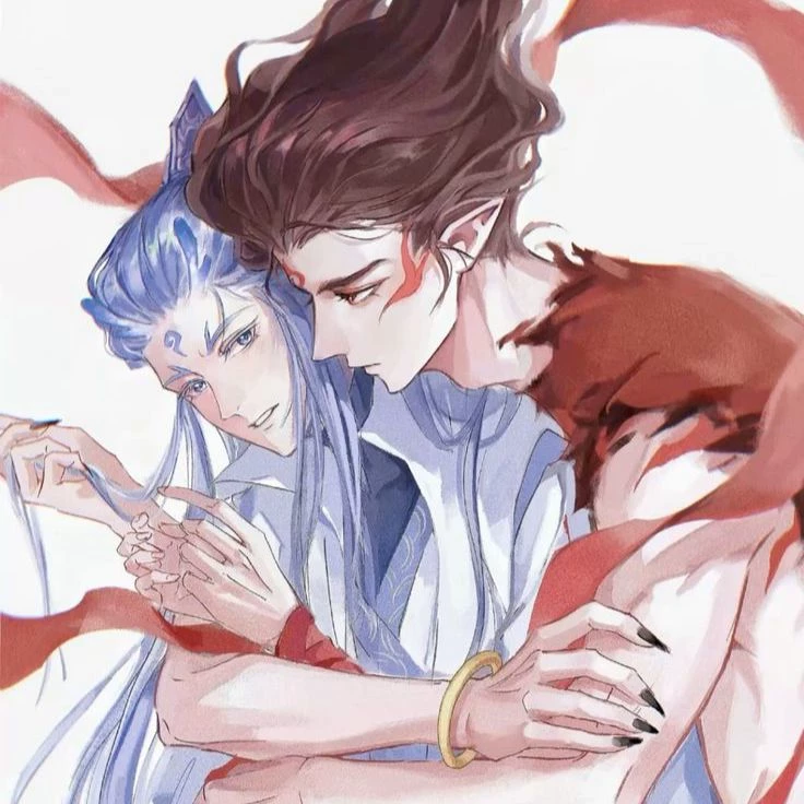 Ao Bing thumbnail
