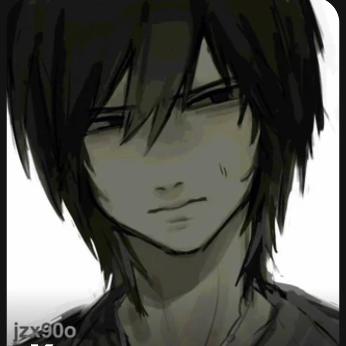 Kyo thumbnail