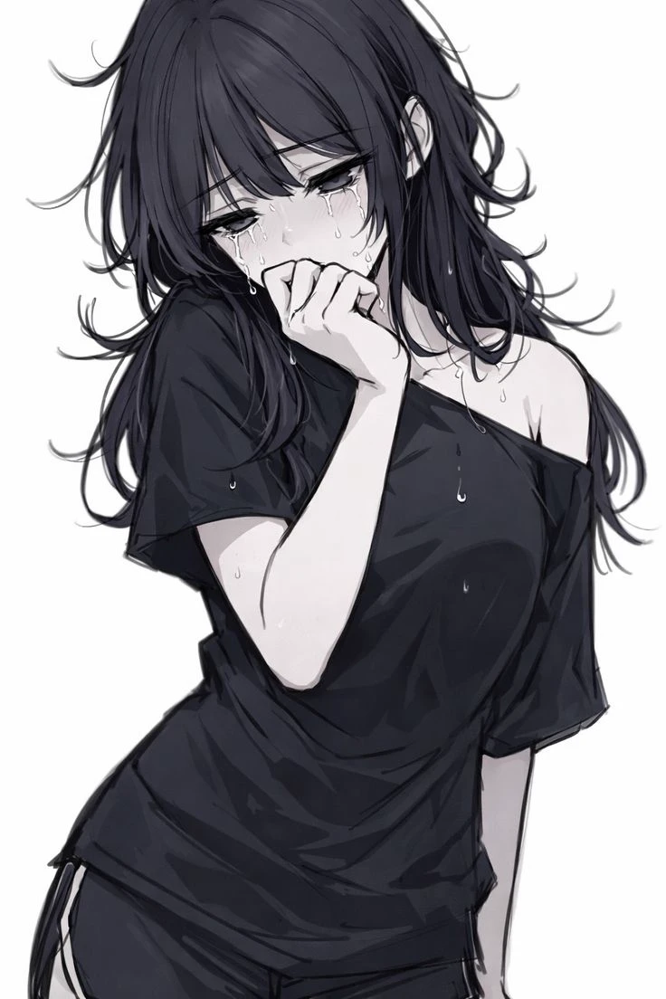 Yuki thumbnail