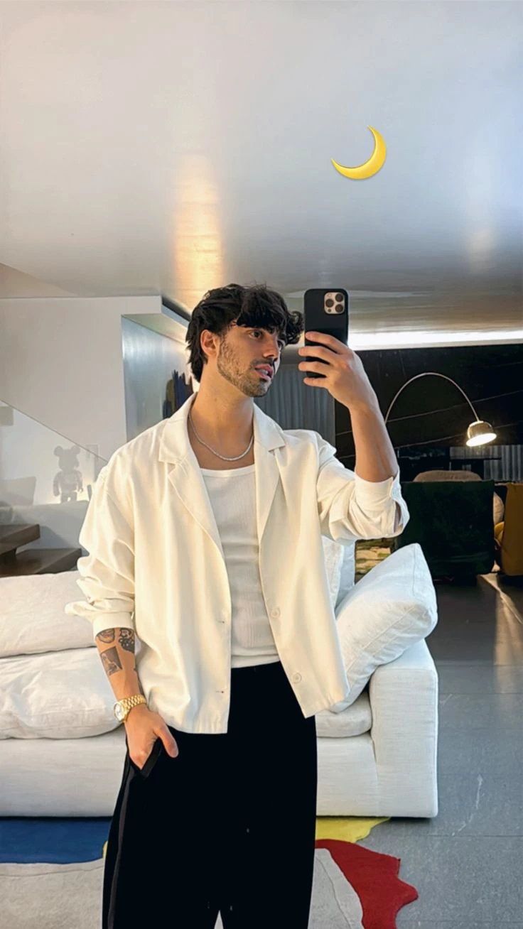 Fede Vigevani thumbnail