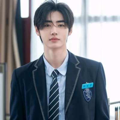 Park Nam-ju thumbnail