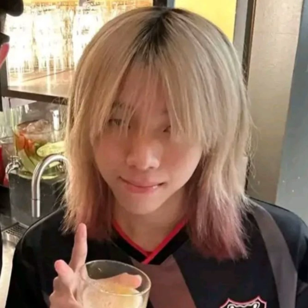 Sara
