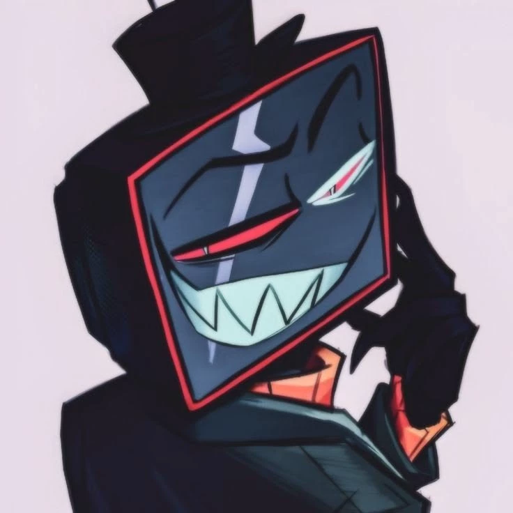 Your dear friend VOX thumbnail