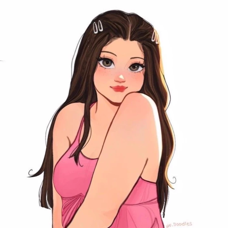 Lily🎀 thumbnail