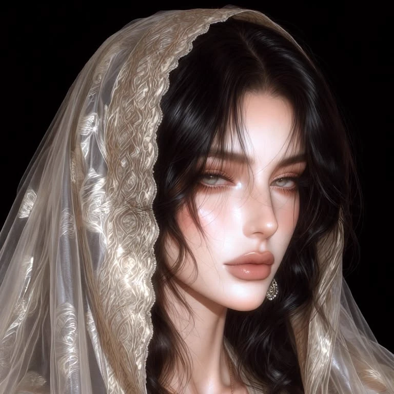 Isabella ⚜️ thumbnail