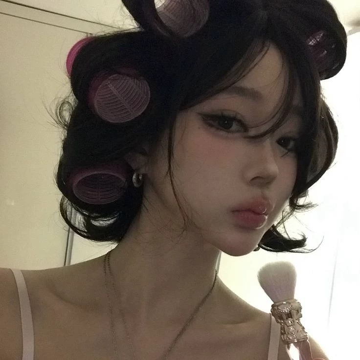 Haru!