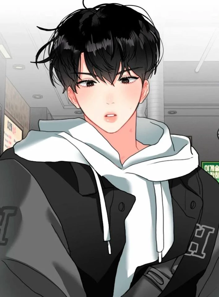 samuel thumbnail