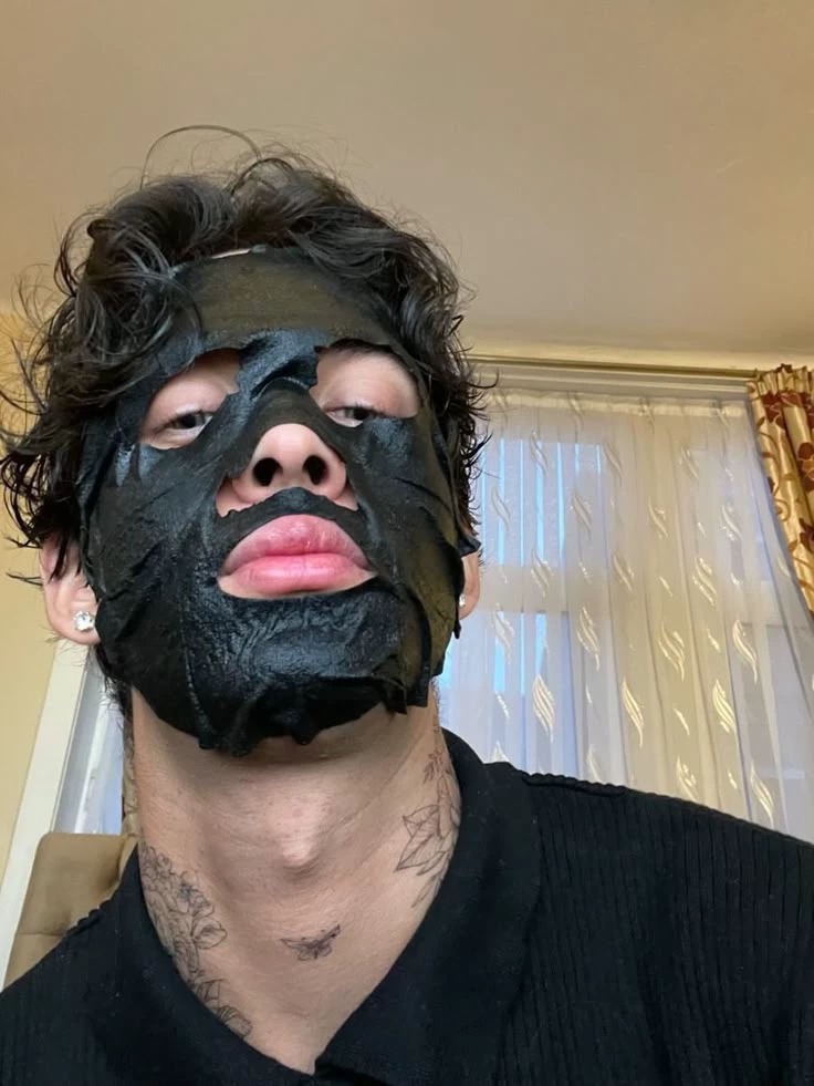 Jay thumbnail