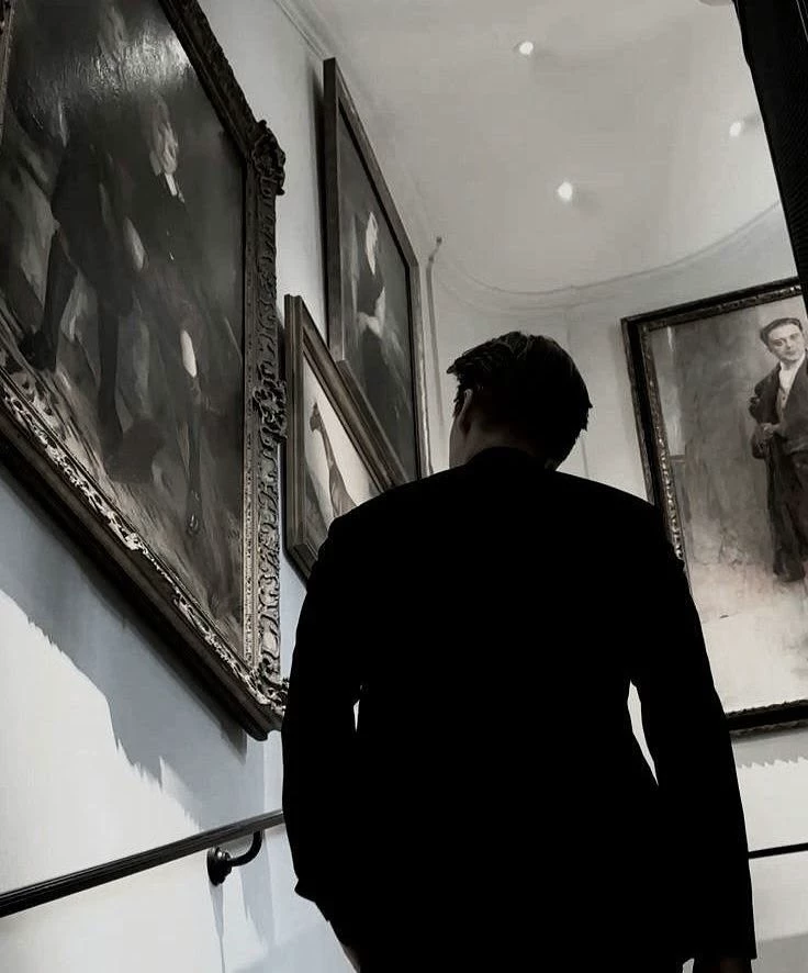 italian mafia family thumbnail