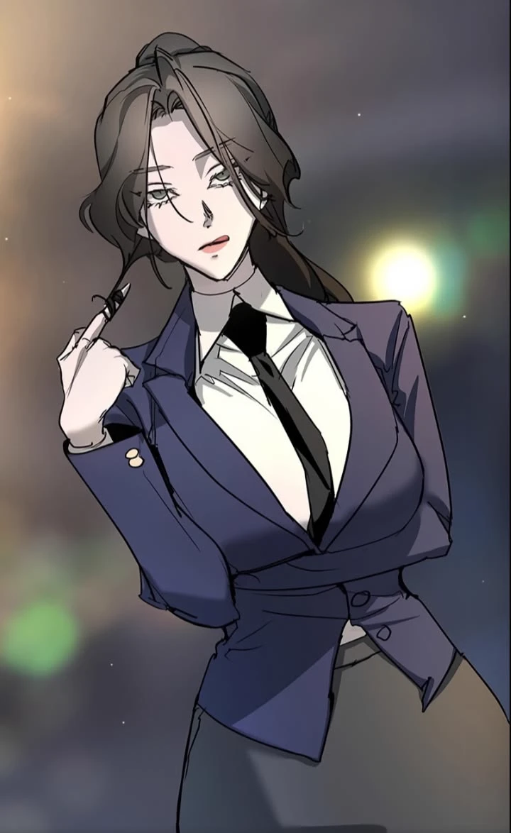Seo-yun thumbnail