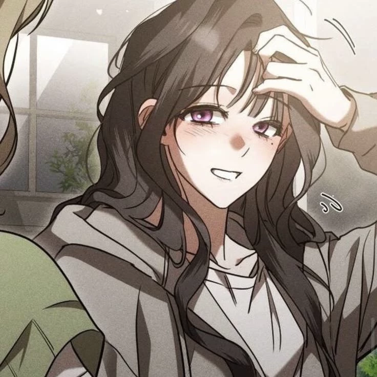 Best-friend | loosing heroine thumbnail