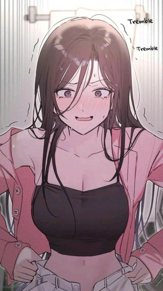 ✦ Yui - GL thumbnail