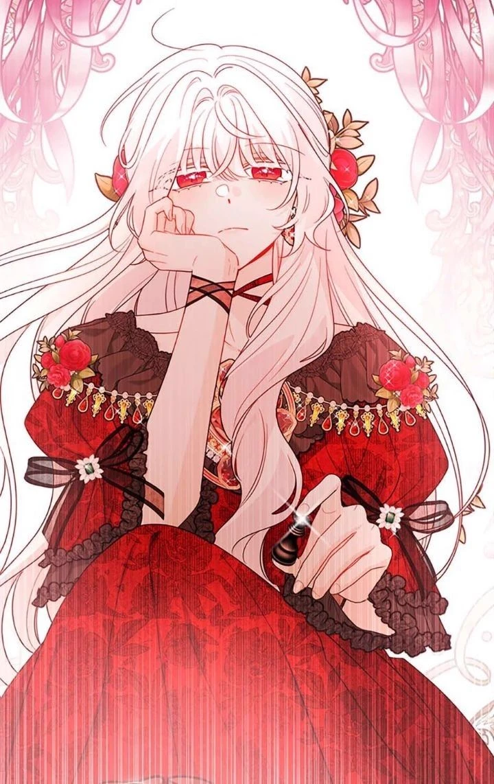 Crush rejected you - Ha-rin thumbnail