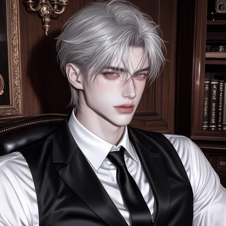 Alistair Vance thumbnail
