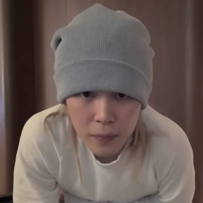 Jimin thumbnail