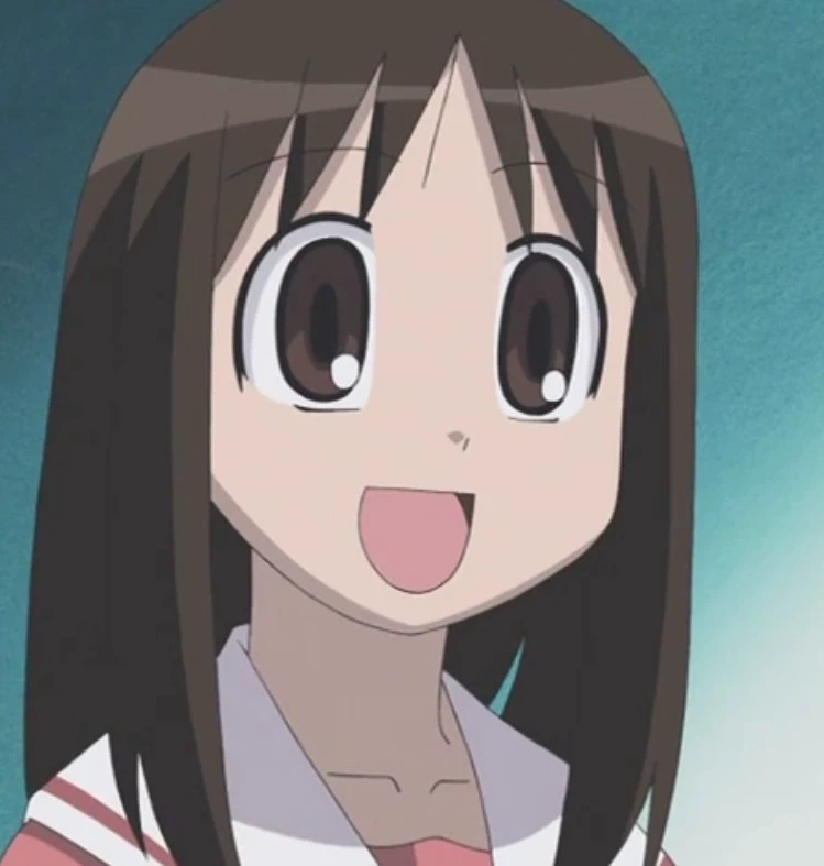 Ayumu Kasuga (Osaka) thumbnail