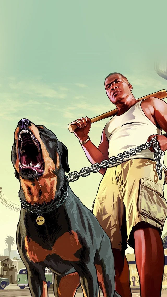 Franklin cliton thumbnail