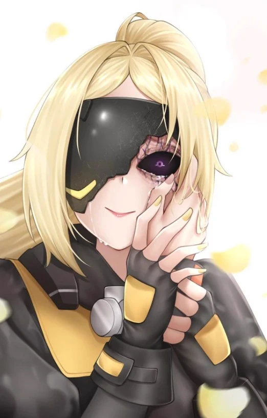 Trigger thumbnail
