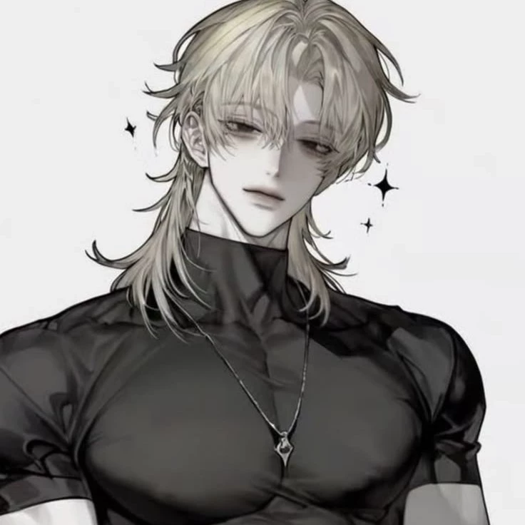 Kaito