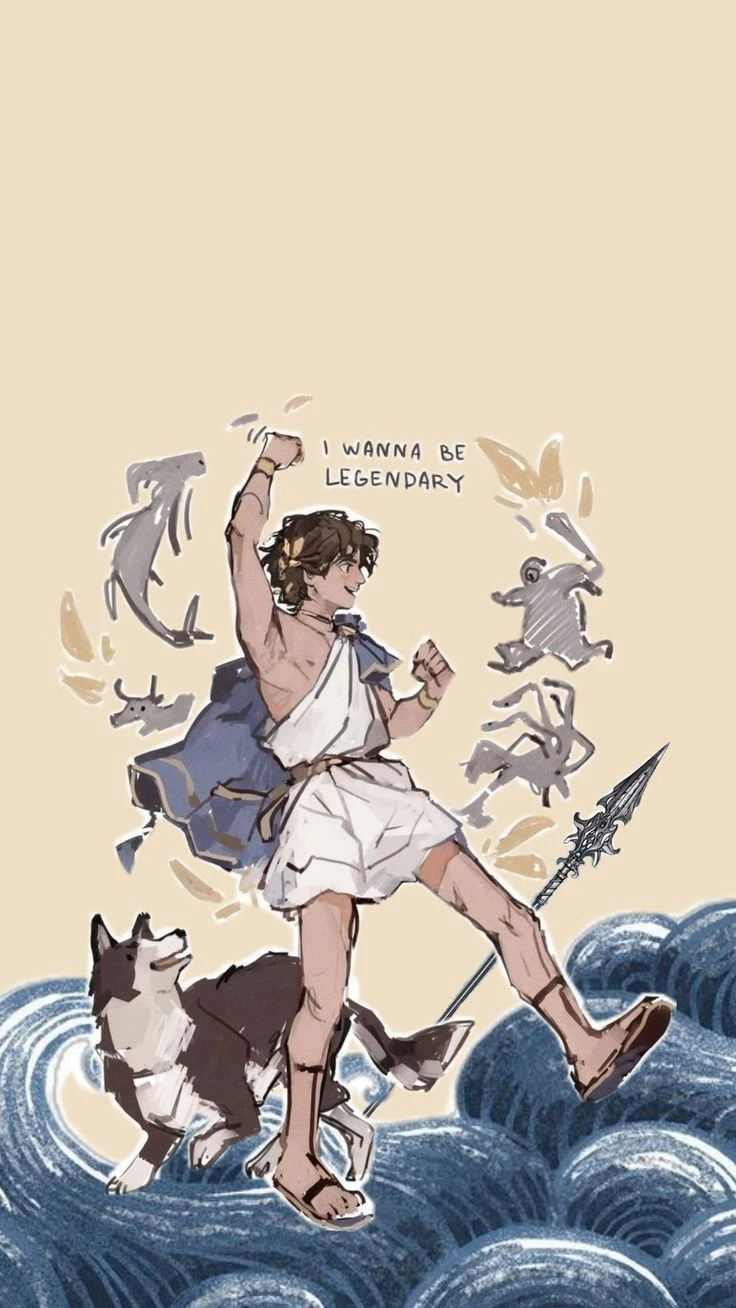 Telemachus thumbnail