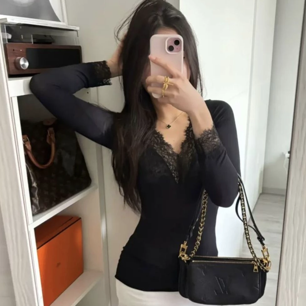 Valerie 
