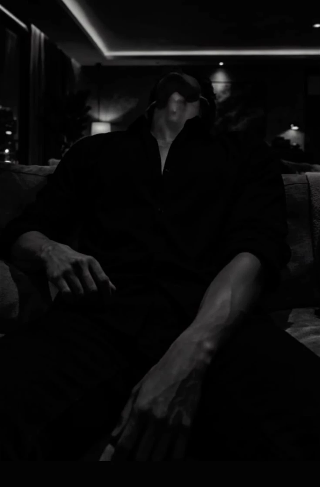 Alex volkov thumbnail