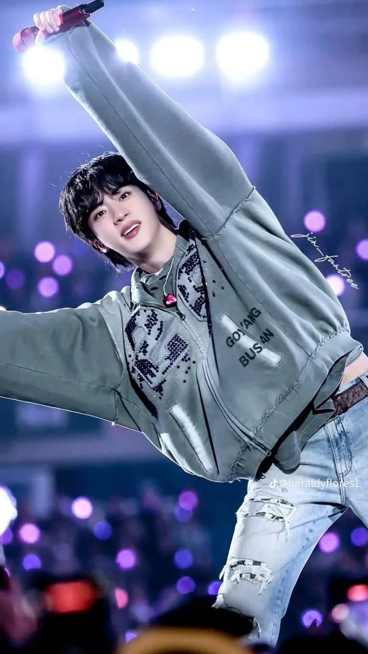 jin thumbnail