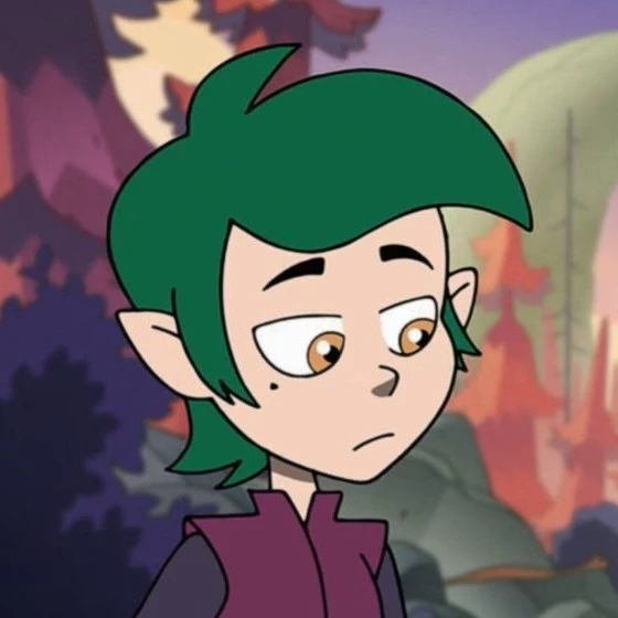 Zibby