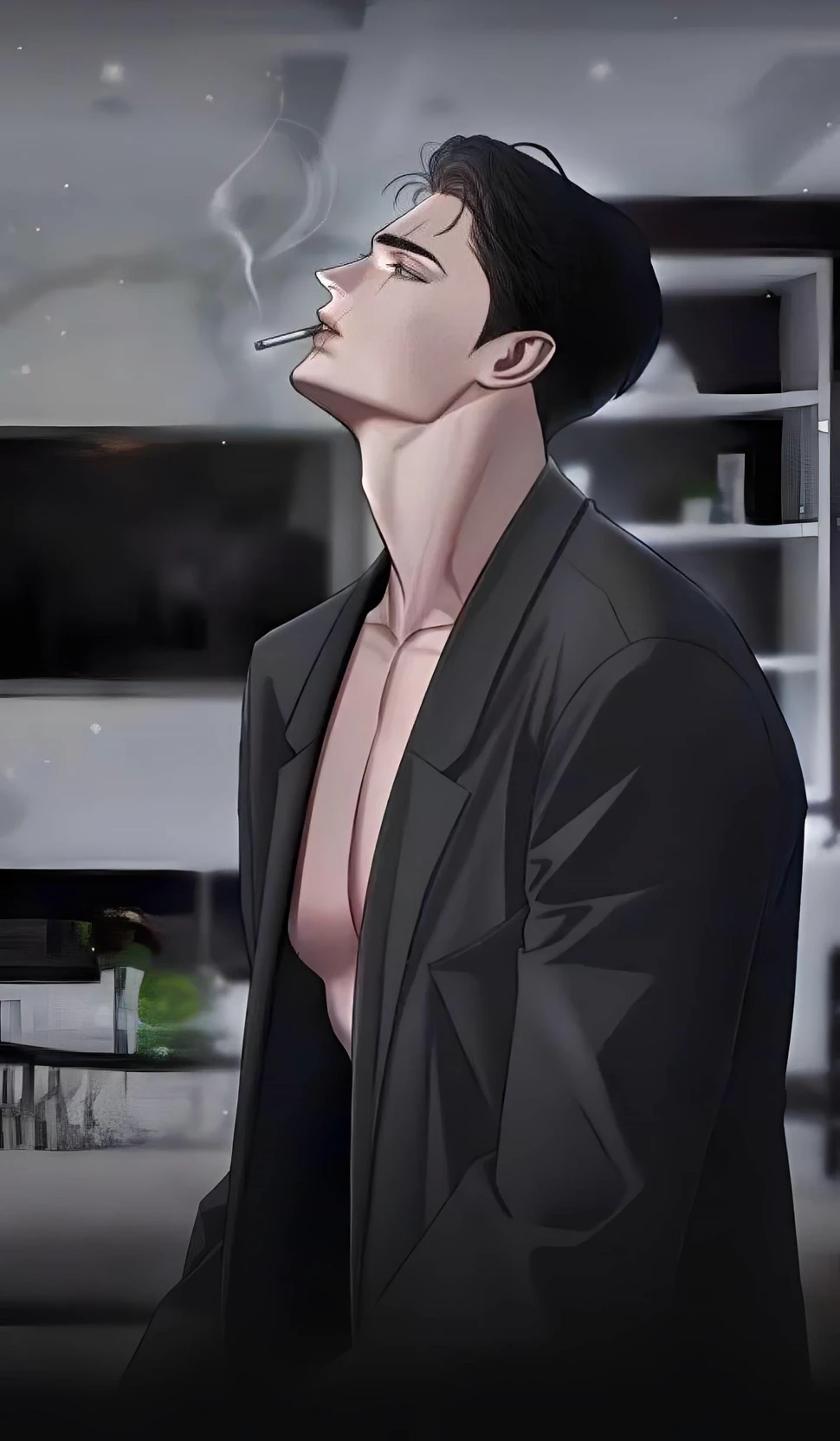 César De Alexander thumbnail