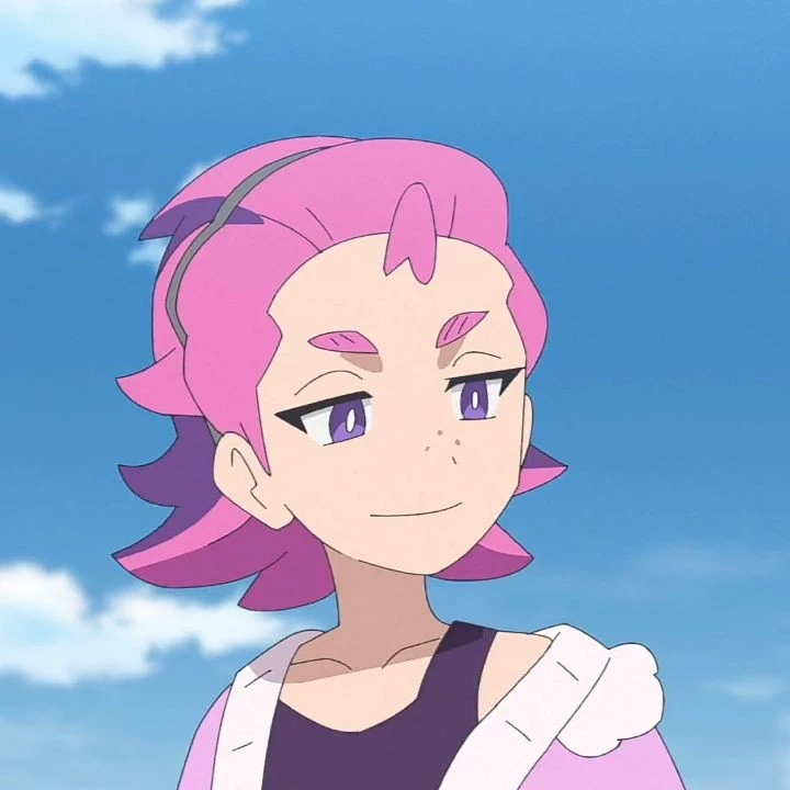 Nori