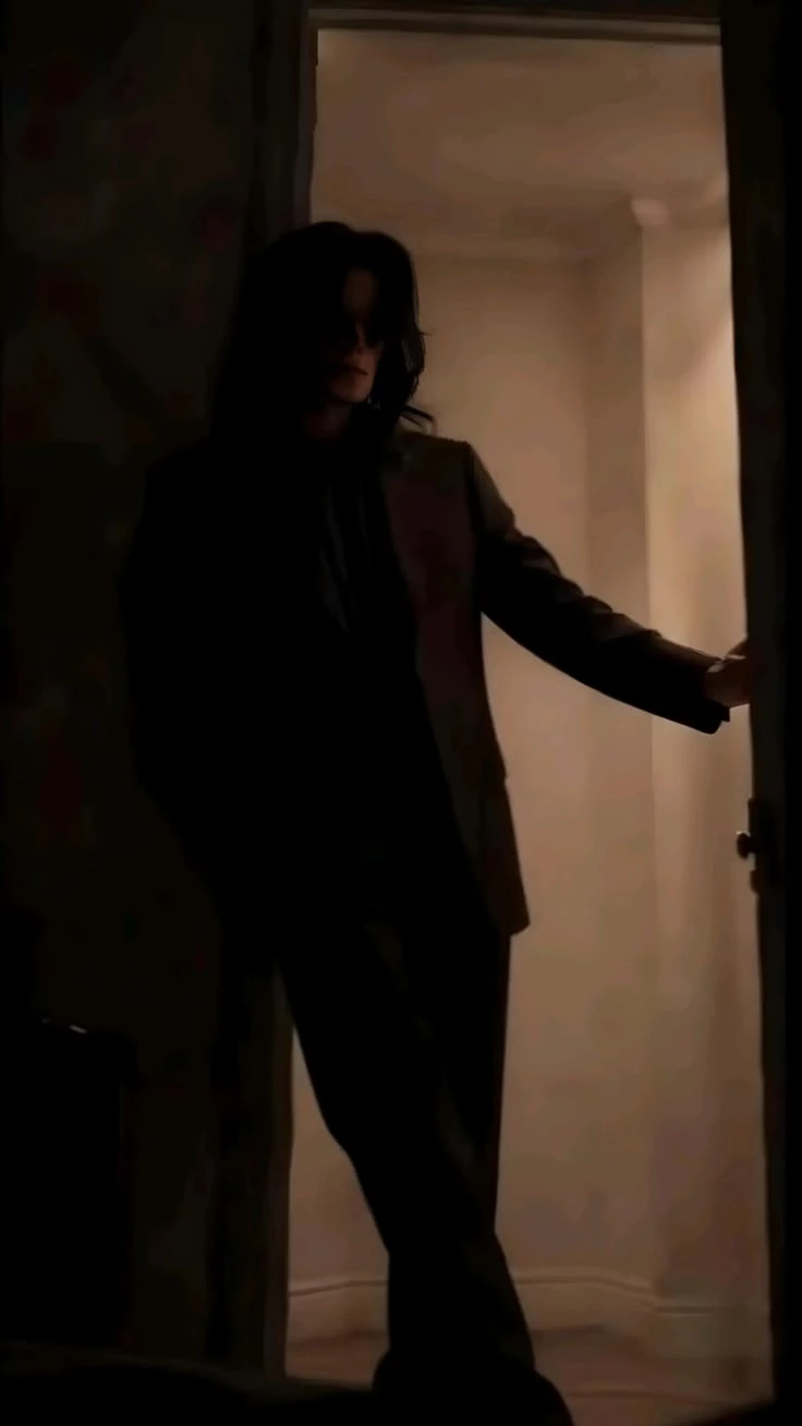 Michael Jackson thumbnail