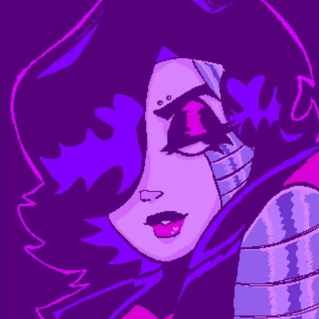 Mettaton Ex thumbnail