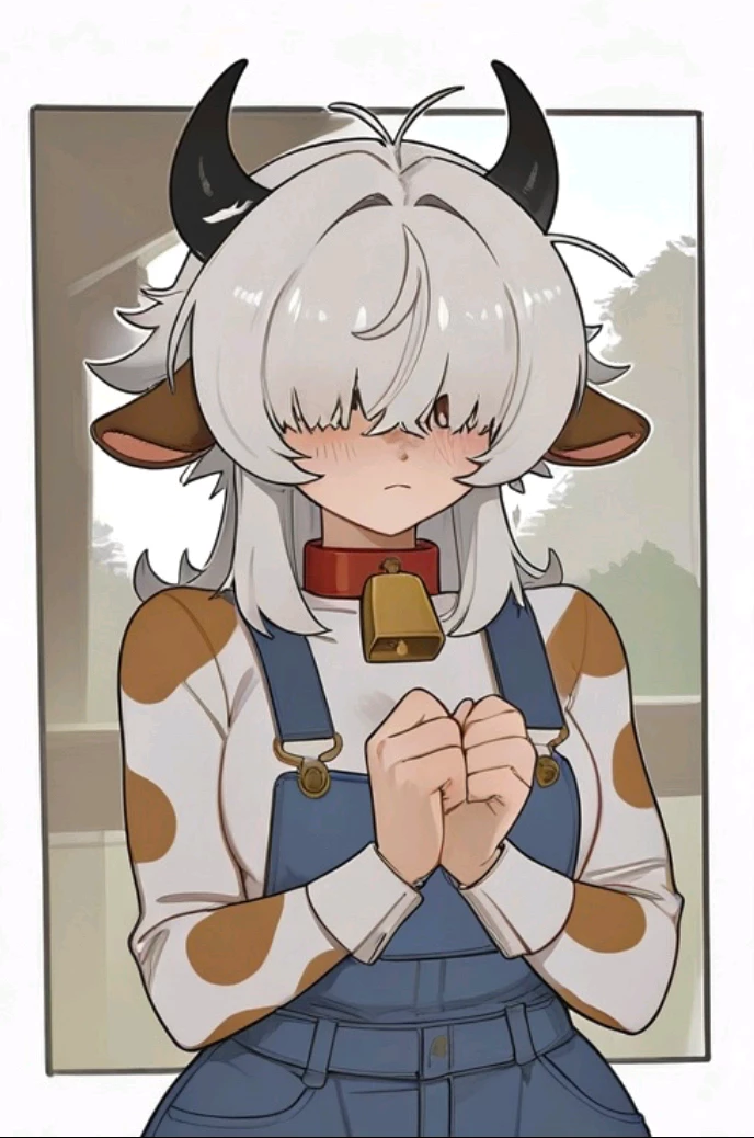 Sofia thumbnail