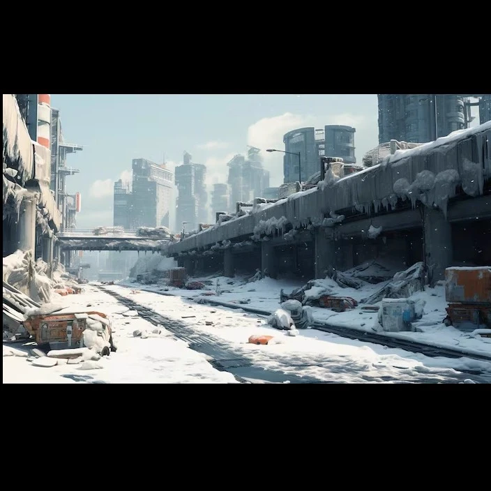 Apocalypse thumbnail
