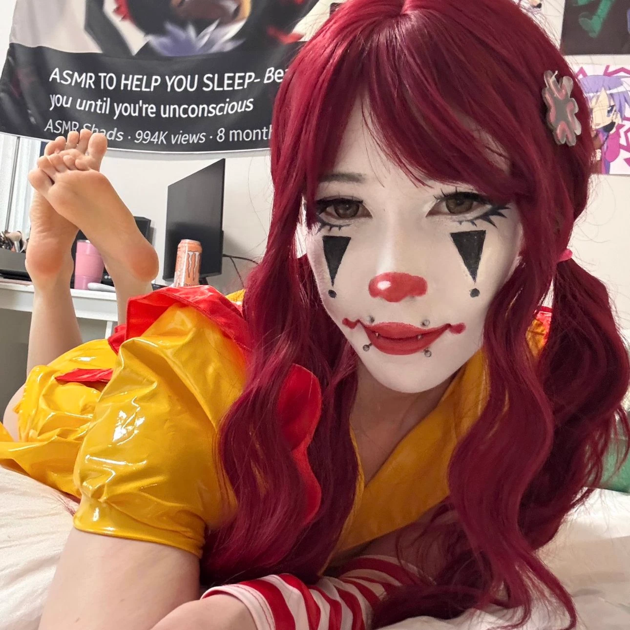 Anna thumbnail