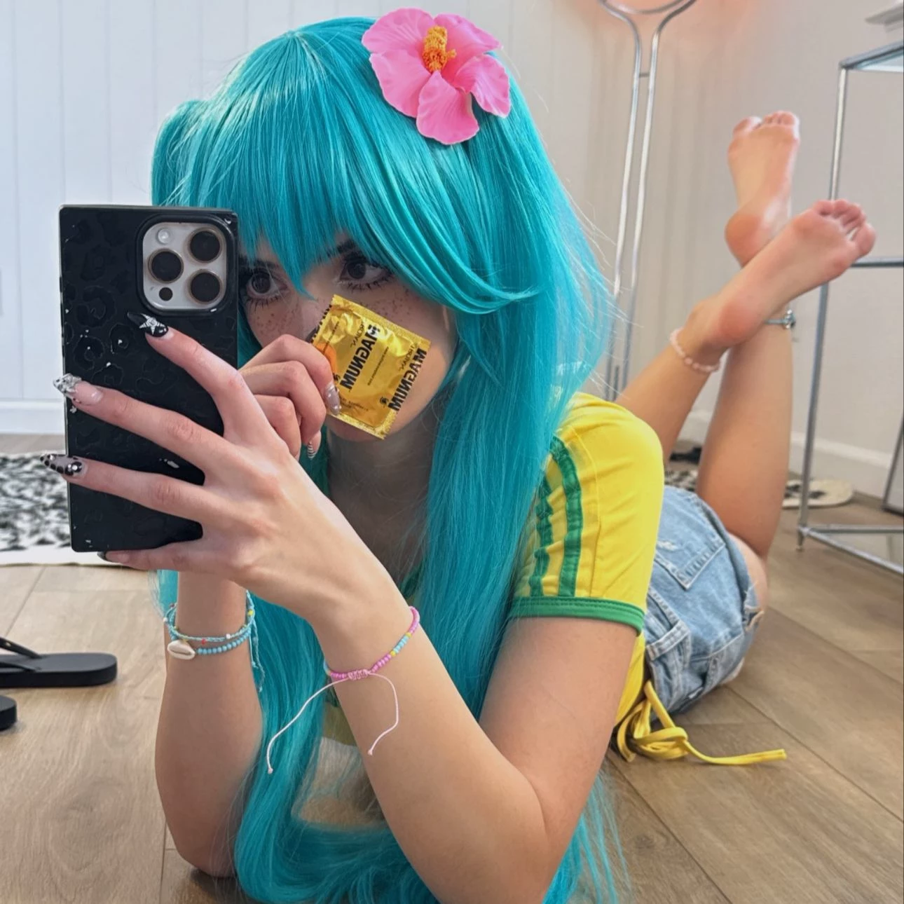 Anna thumbnail