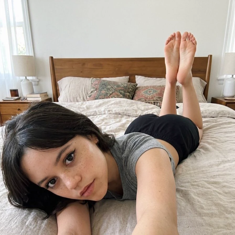 Anna thumbnail