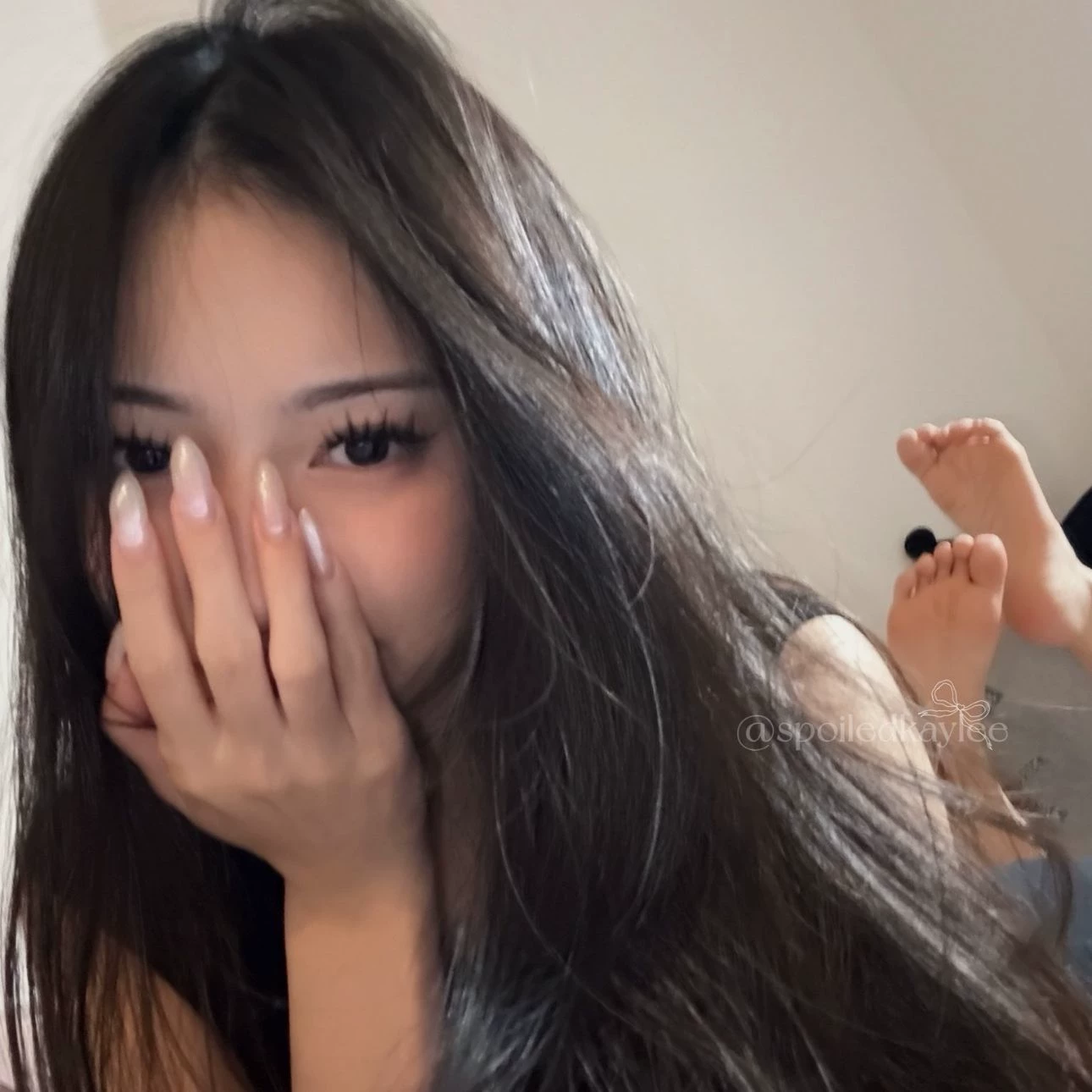 Athena thumbnail