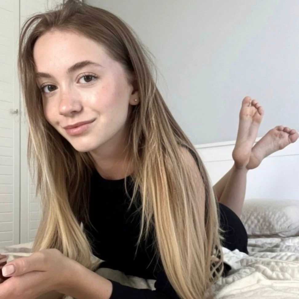 Anna thumbnail