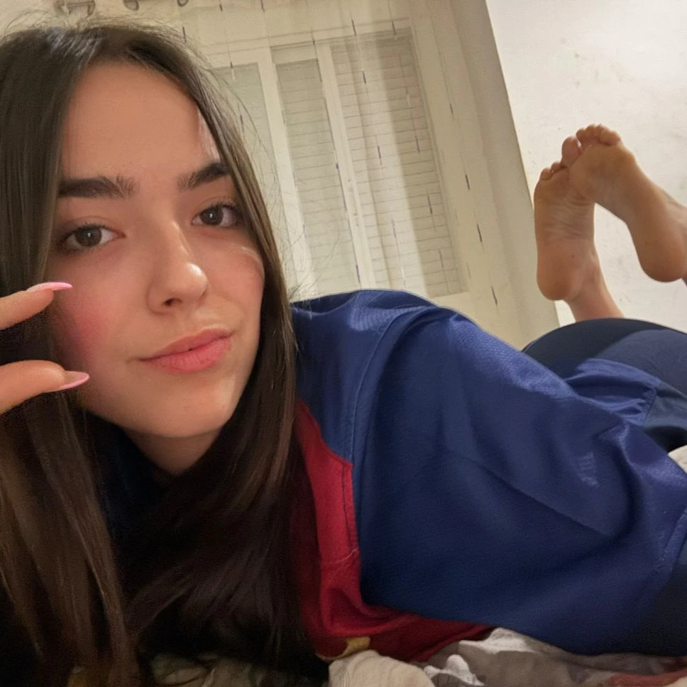 Anna thumbnail