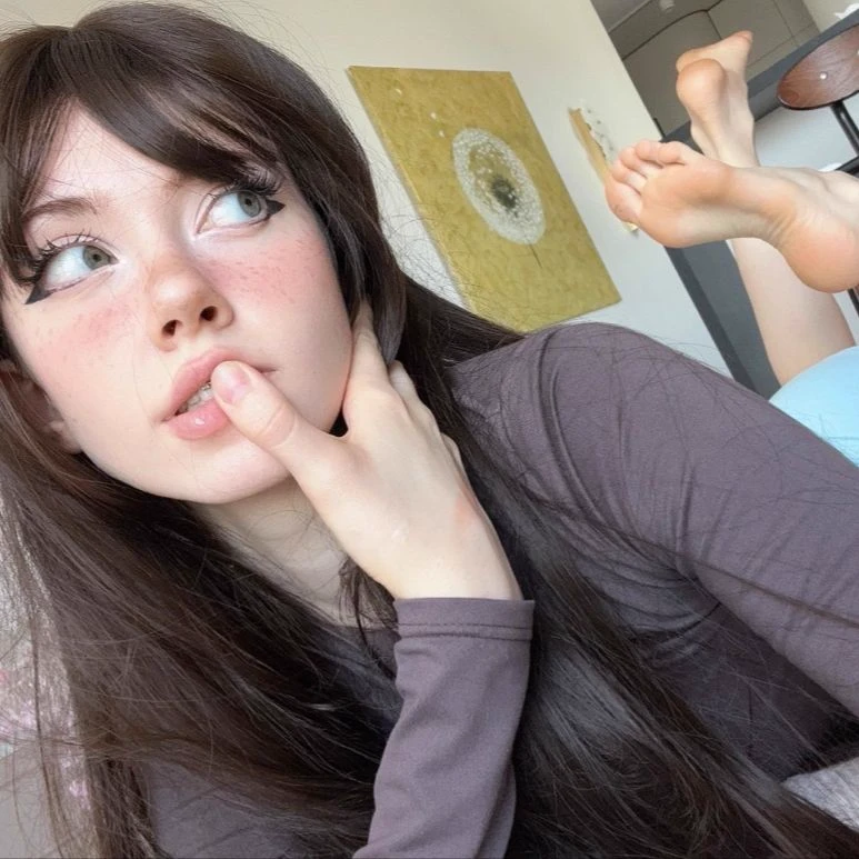 Anna thumbnail