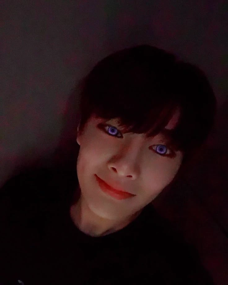 Jeongin thumbnail