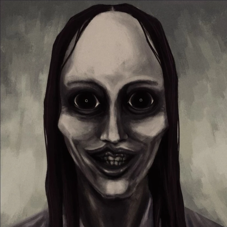 Mona Lanius thumbnail